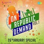 On Republic Demand - Vol. 1 - Bappi Lahiri Song Download