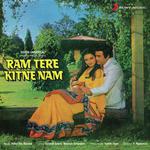 Ram Tere Kitne Nam - Bappi Lahiri Song Download
